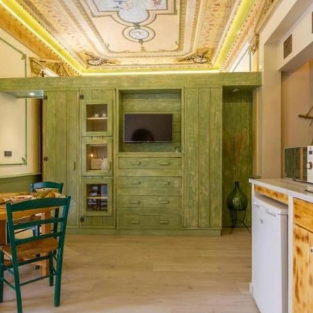 Apartamento En El Casco Antiguo De Jávea מראה חיצוני תמונה
