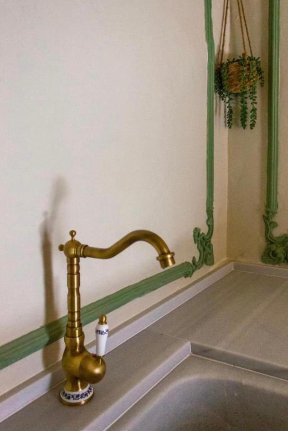 Apartamento En El Casco Antiguo De Jávea מראה חיצוני תמונה