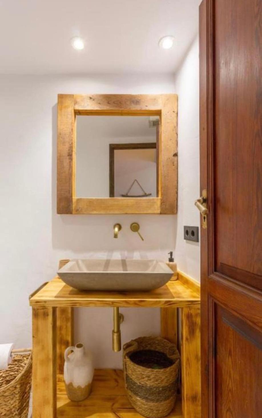 Apartamento En El Casco Antiguo De Jávea מראה חיצוני תמונה