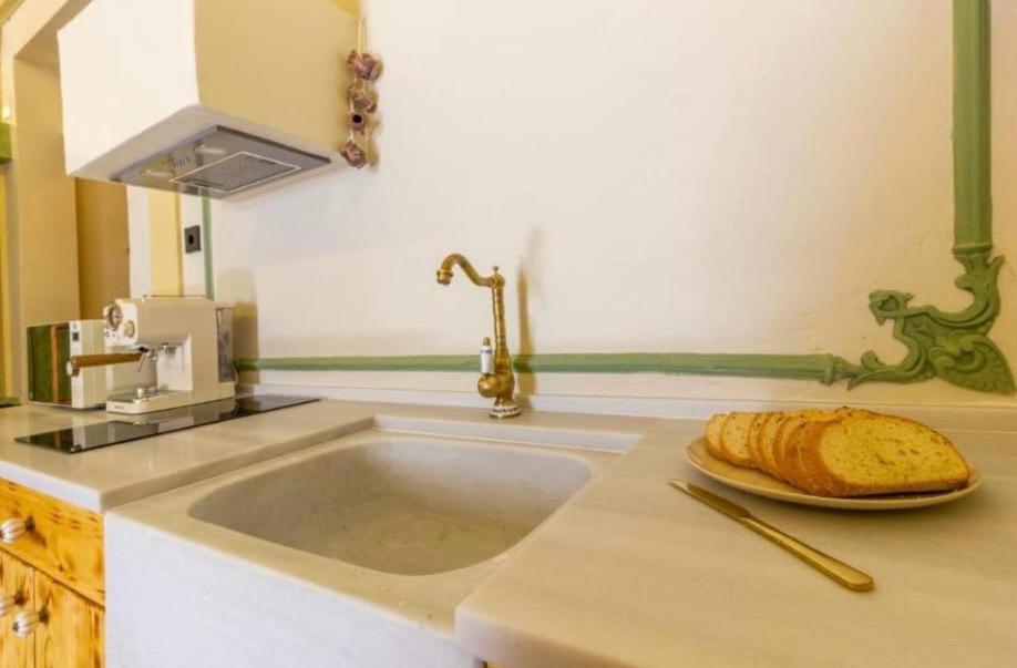 Apartamento En El Casco Antiguo De Jávea מראה חיצוני תמונה
