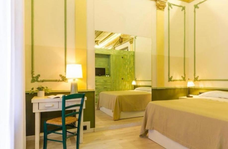 Apartamento En El Casco Antiguo De Jávea מראה חיצוני תמונה