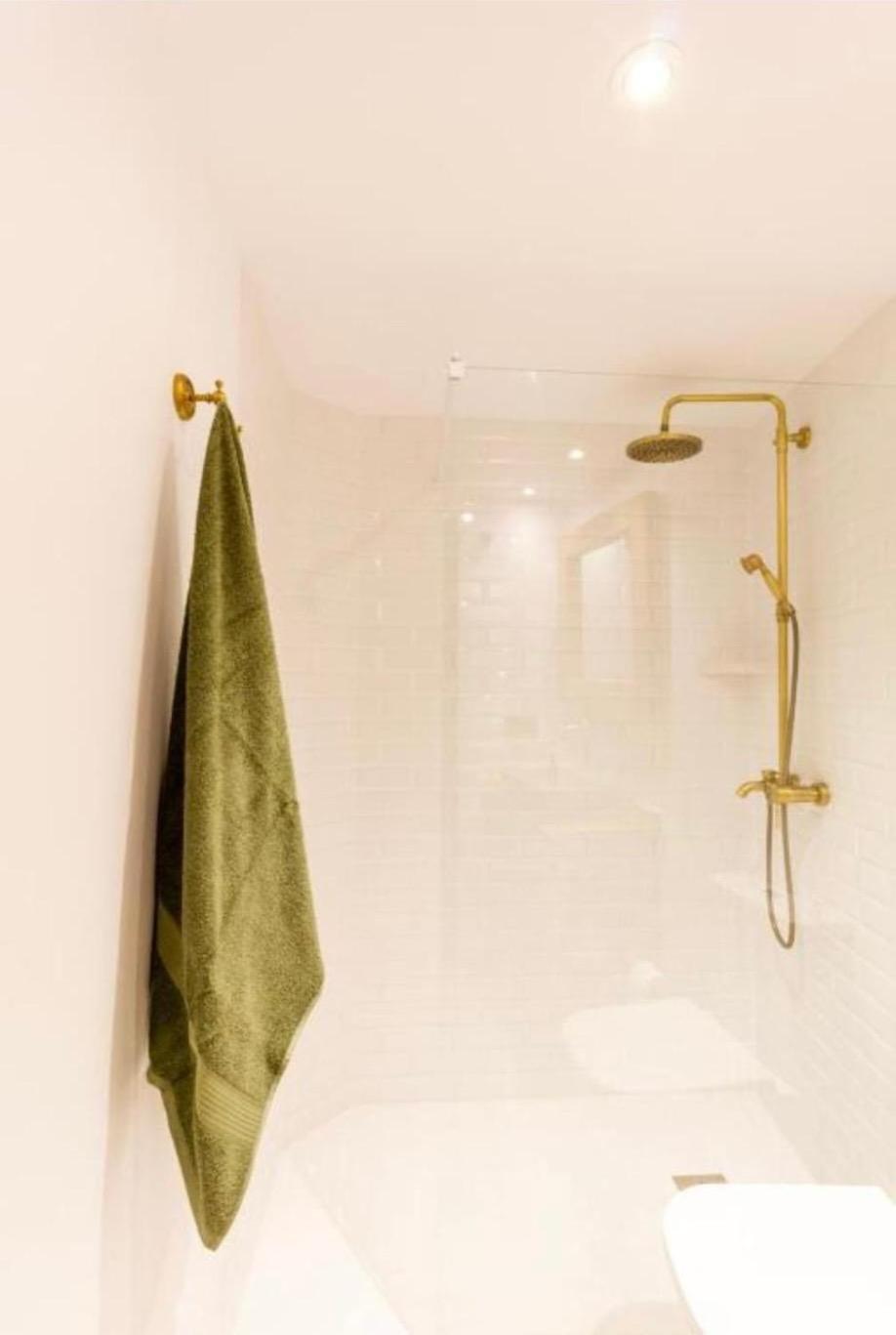 Apartamento En El Casco Antiguo De Jávea מראה חיצוני תמונה