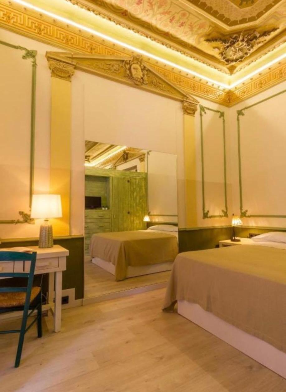 Apartamento En El Casco Antiguo De Jávea מראה חיצוני תמונה